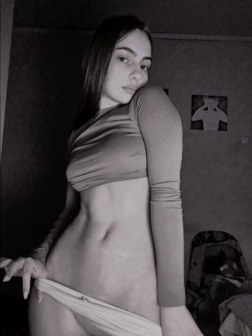 Ася